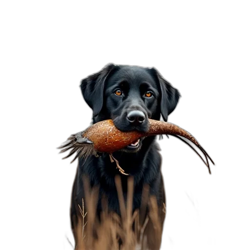 animal, food, staff, weapon transparent PNG cut-out