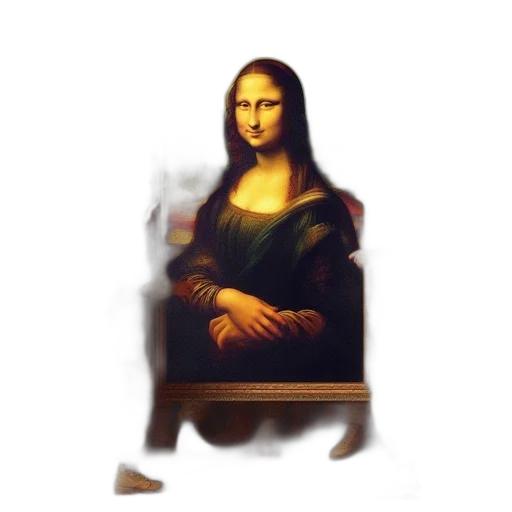 face, dress, furniture, jacket transparent PNG cut-out