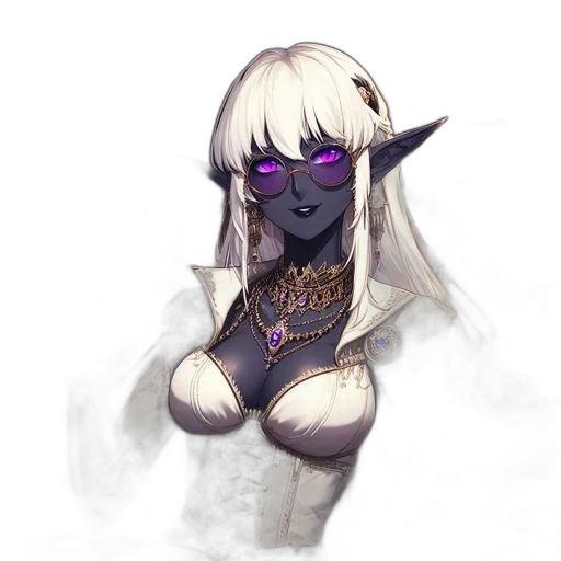 mask, staff, dragon, face transparent PNG cut-out