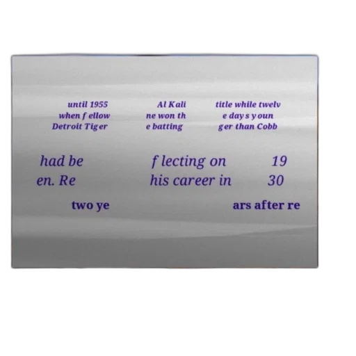text-based, image, discussing, kaline transparent PNG cut-out