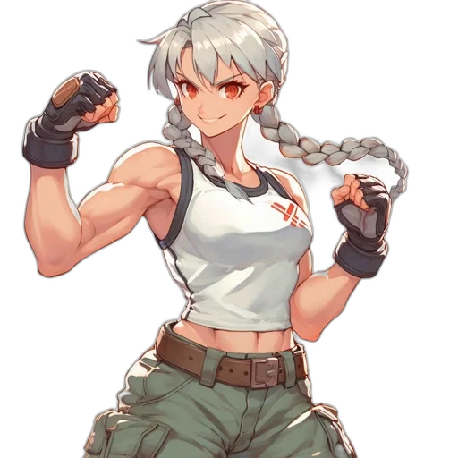 weapon, staff, sword, pixel art transparent PNG cut-out