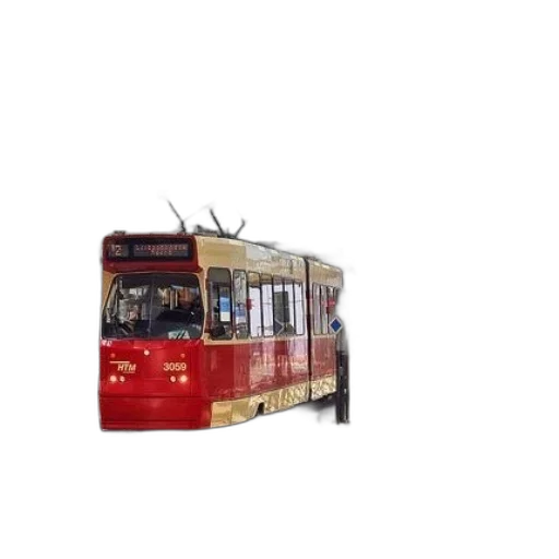 car, staff, photorealistic, 3d render transparent PNG cut-out