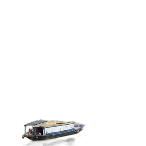 car, shoes, jewelry, robot transparent PNG cut-out