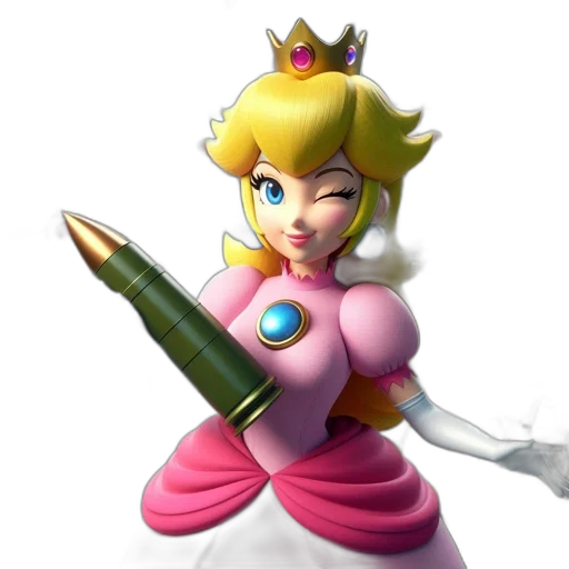 weapon, crown, sword, staff transparent PNG cut-out