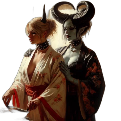mask, crown, jewelry, staff transparent PNG cut-out