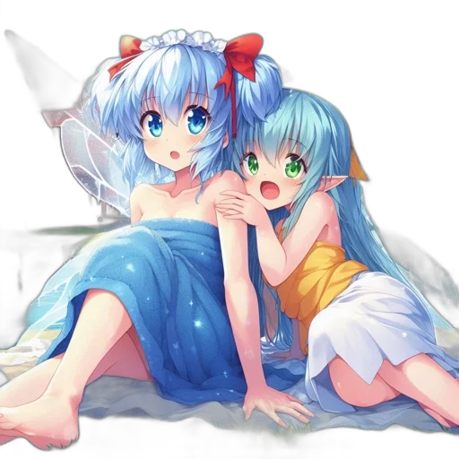 dragon, weapon, furniture, dress transparent PNG cut-out