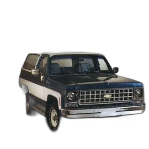 car, 3d render, photorealistic, book transparent PNG cut-out
