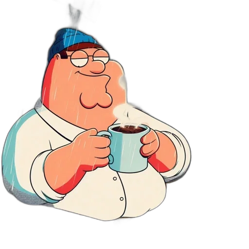 food, staff, hat, animal transparent PNG cut-out