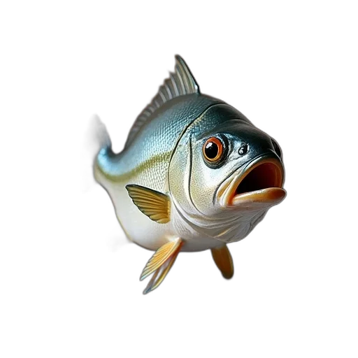 animal, food, staff, creature transparent PNG cut-out