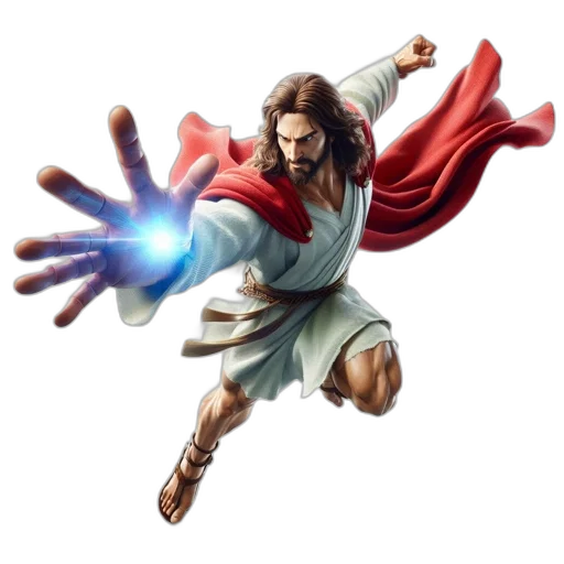 sword, staff, concept art, fantasy art transparent PNG cut-out