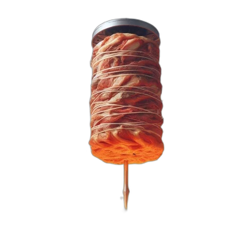 food, umbrella, bottle, jacket transparent PNG cut-out