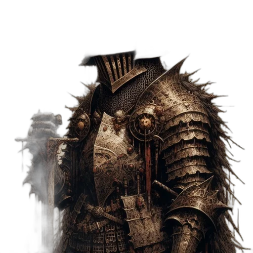mask, sword, face, weapon transparent PNG cut-out