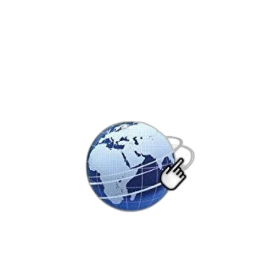 staff, hat, robot, jewelry transparent PNG cut-out