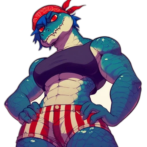 dragon, creature, animal, pixel art transparent PNG cut-out