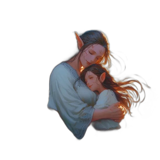 mask, face, creature, dragon transparent PNG cut-out