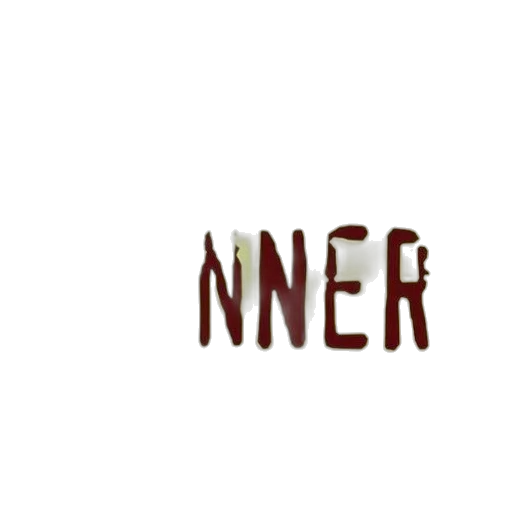 3d render, pixel art, concept art, anime transparent PNG cut-out