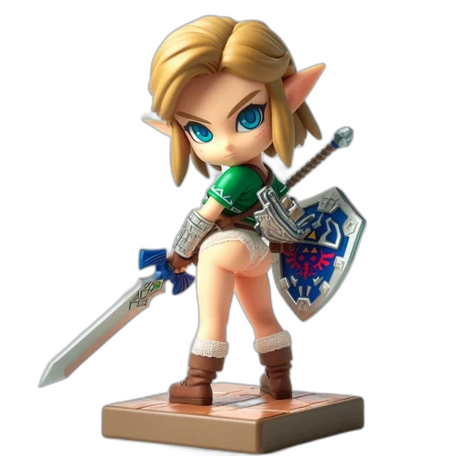 sword, weapon, staff, concept art transparent PNG cut-out