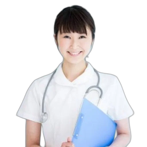 staff, face, photorealistic, 3d render transparent PNG cut-out