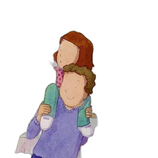 jacket, bottle, dress, pixel art transparent PNG cut-out
