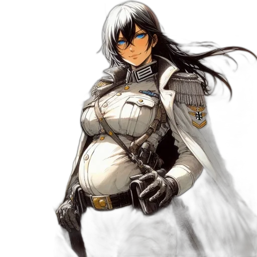weapon, sword, fantasy art, concept art transparent PNG cut-out