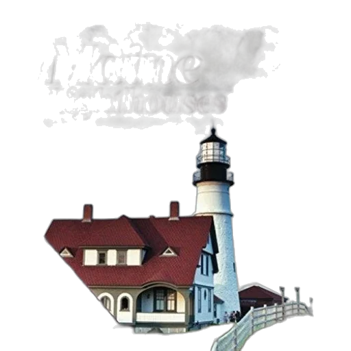 building, staff, watercolor, concept art transparent PNG cut-out