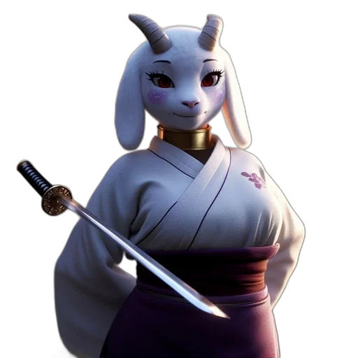 staff, sword, weapon, dragon transparent PNG cut-out