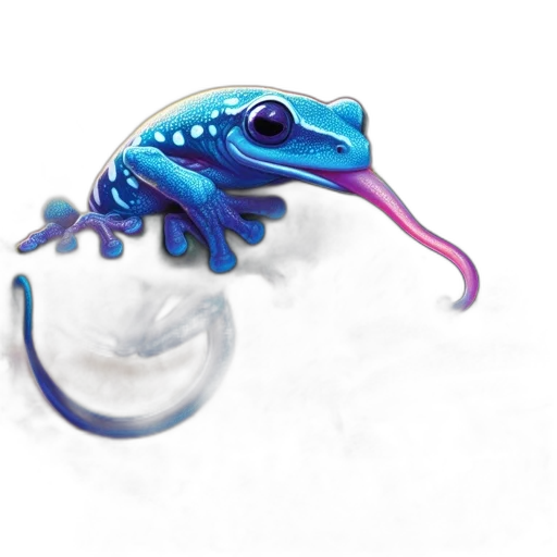 dragon, creature, jewelry, animal transparent PNG cut-out