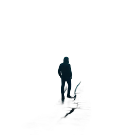 staff, sword, robot, umbrella transparent PNG cut-out
