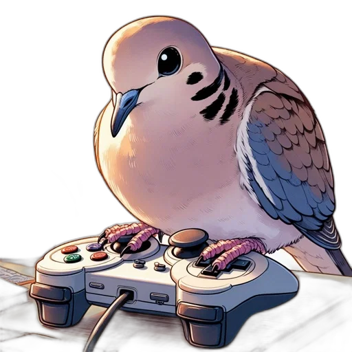food, animal, weapon, robot transparent PNG cut-out