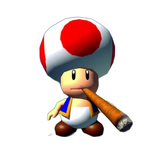 hat, staff, weapon, animal transparent PNG cut-out
