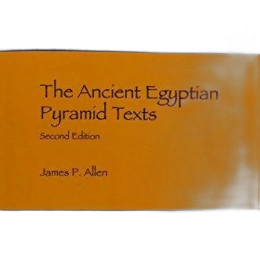 jewelry, ancient, egyptian, pyramid transparent PNG cut-out