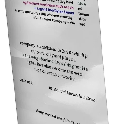 image, features, poster, text transparent PNG cut-out