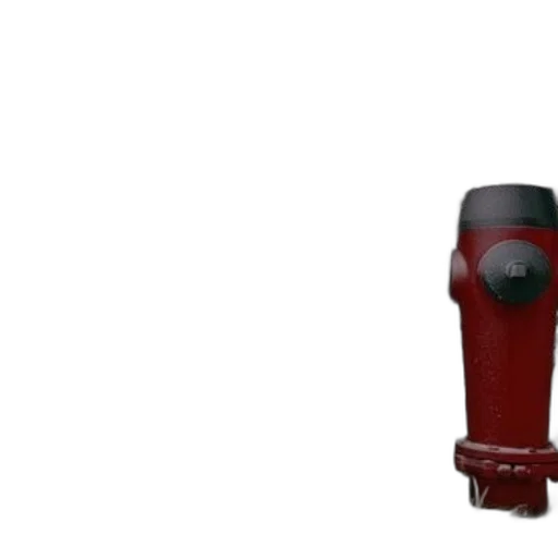 bottle, shoes, weapon, staff transparent PNG cut-out