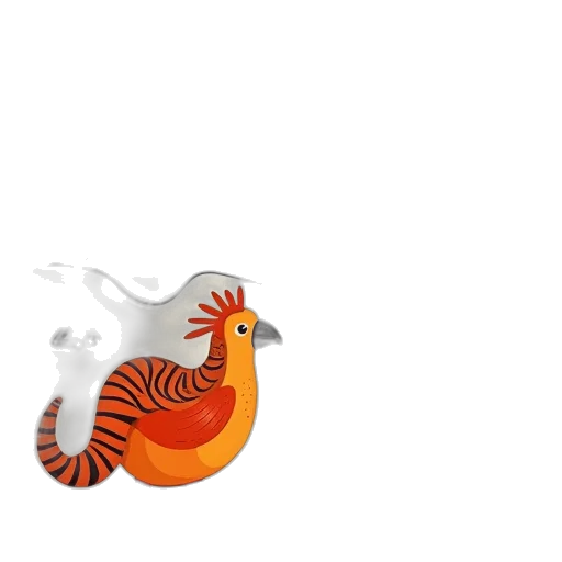 dragon, animal, creature, mask transparent PNG cut-out