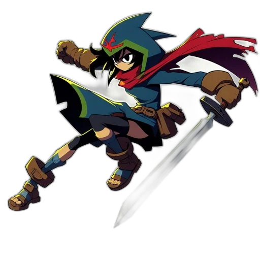 sword, weapon, staff, concept art transparent PNG cut-out