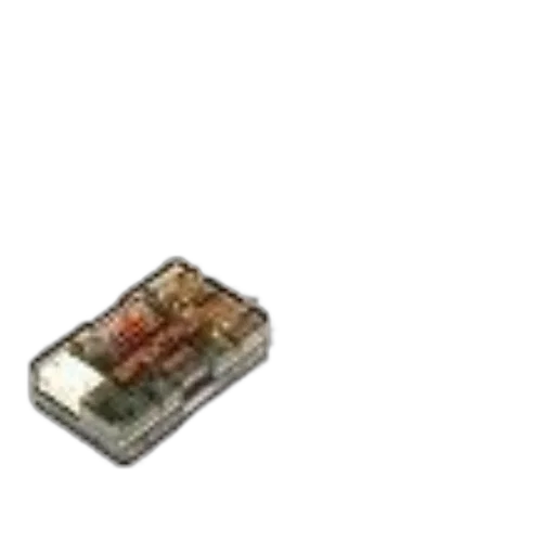 jewelry, food, weapon, robot transparent PNG cut-out
