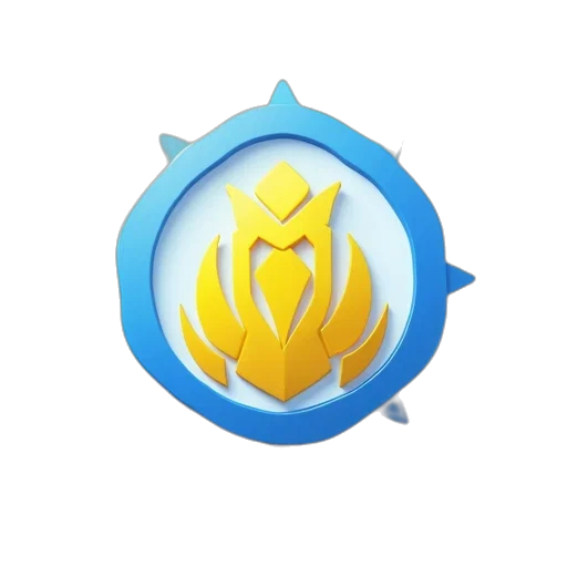 jewelry, crown, staff, weapon transparent PNG cut-out