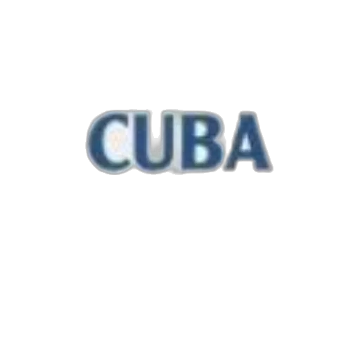 building, image, cover, book transparent PNG cut-out