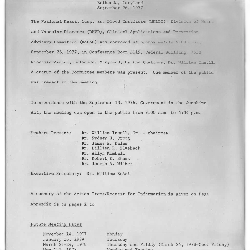 document, national, heart, lung transparent PNG cut-out