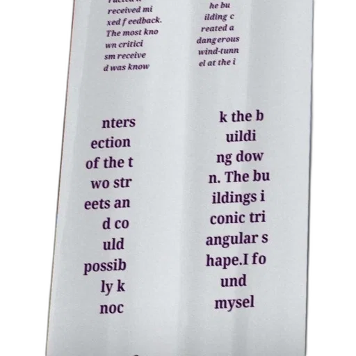 hair, poster, text, discussing transparent PNG cut-out