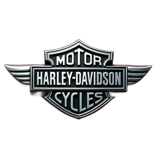 jacket, second, image, close-up transparent PNG cut-out