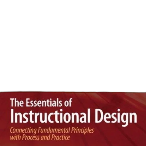 essentials, instructional, design, connecting transparent PNG cut-out
