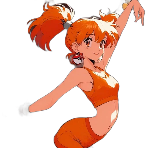 staff, dress, weapon, animal transparent PNG cut-out