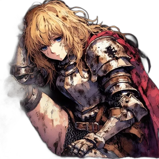 sword, weapon, face, dragon transparent PNG cut-out
