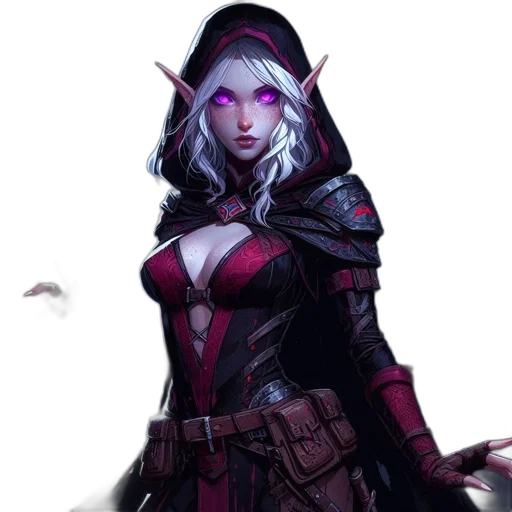 staff, fantasy art, concept art, pixel art transparent PNG cut-out