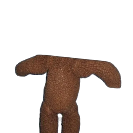 staff, jacket, animal, hair transparent PNG cut-out
