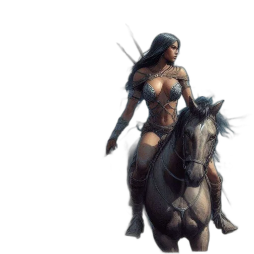sword, weapon, fantasy art, concept art transparent PNG cut-out