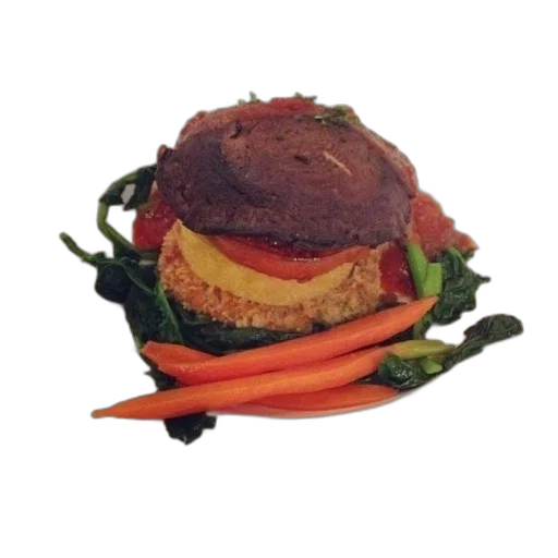 food, crown, jewelry, hat transparent PNG cut-out