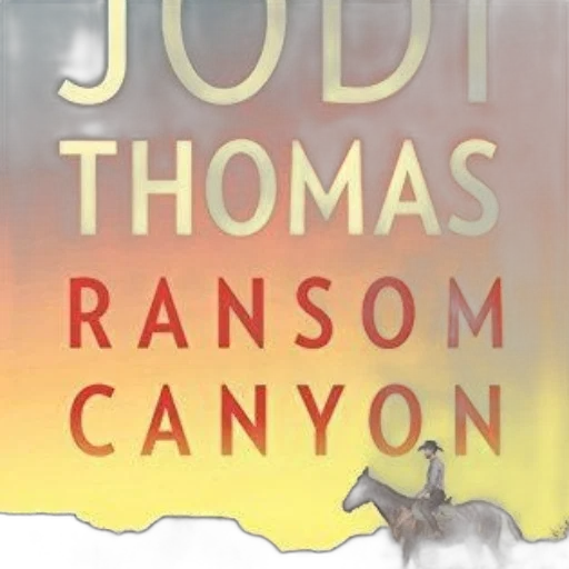 book, cover, features, title transparent PNG cut-out