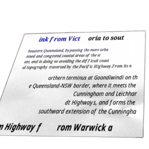 map, showing, route, highway transparent PNG cut-out